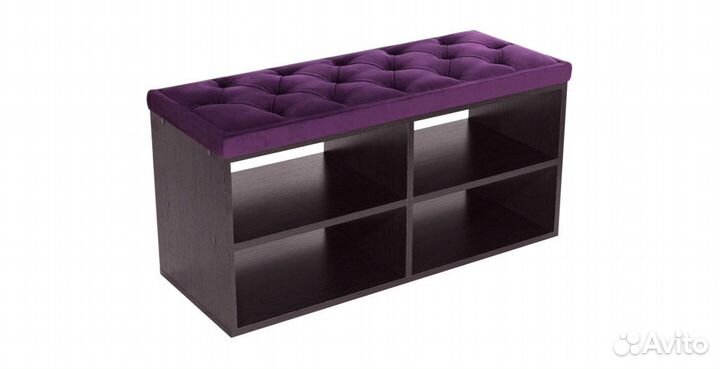 Обувница «HD 950»