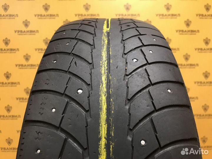 Matador MP 30 Sibir Ice 2 185/70 R14 92T