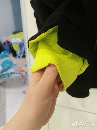 Куртка женская весна р 54-60