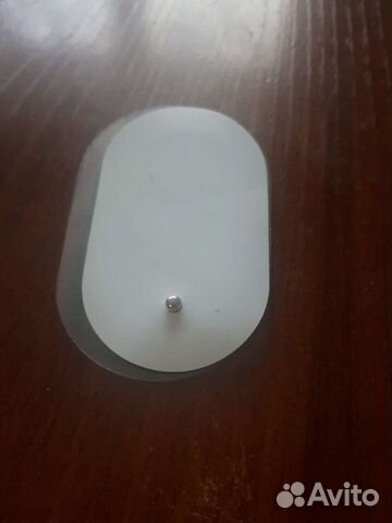 Электроды для миостимулятора