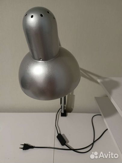 Все для маникюра набор