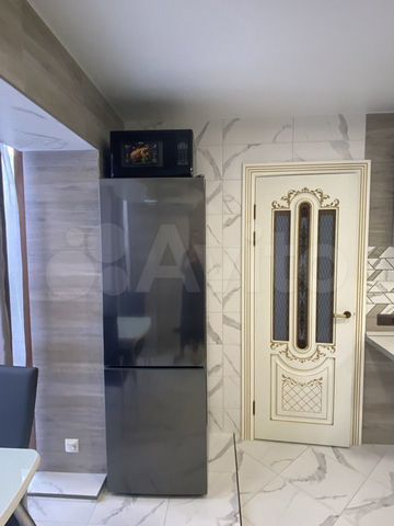 2-к. квартира, 39 м², 2/5 эт.