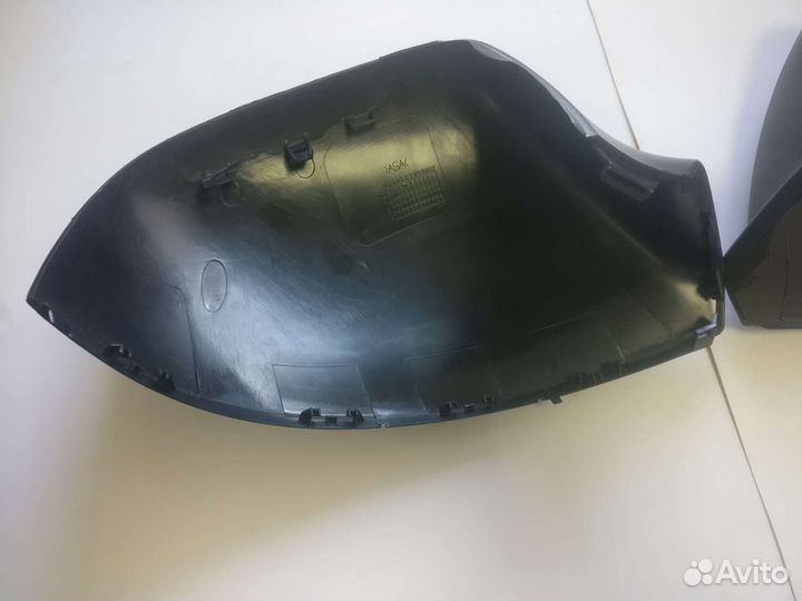 Крышка зеркала Volkswagen Transporter T5 T6 Amarok