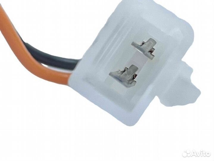 Указатели поворота передние скутер Yamaha JOG 50