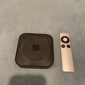 Apple TV A1427