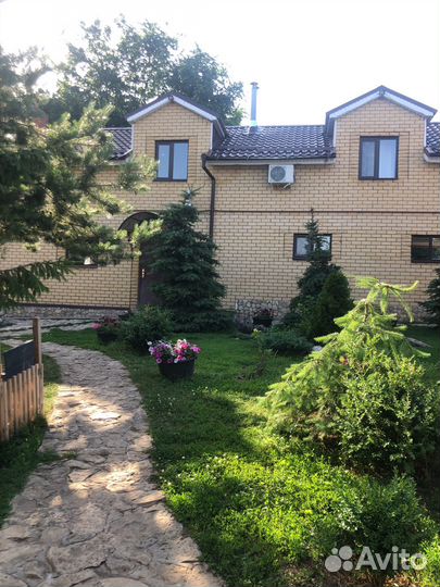 Рыболовная база Сорочьи горы, рыбалка на Каме