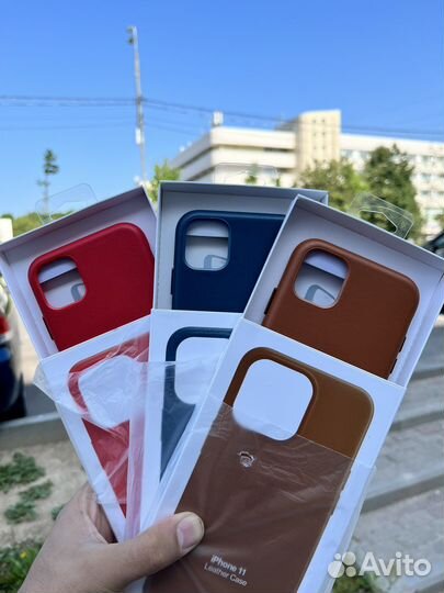 Чехол на iPhone 11/13/14/14 pro/ 14 pro max mag