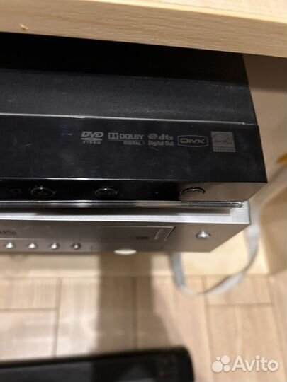 Продам старую технику