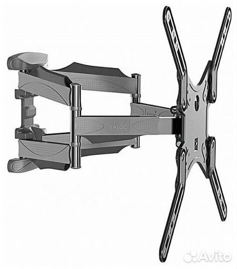 Кронштейн для телевизора kalos X5