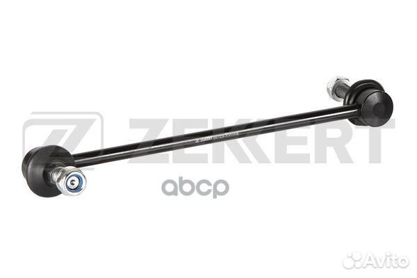 Стойка стабилизатора перед. лев./прав. Nissan J