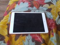 iPad mini 2