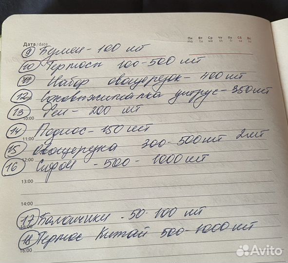 Сковородка