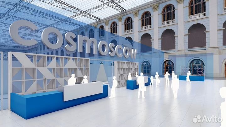 Помощь студентам Архитекторам-Дизайнерам