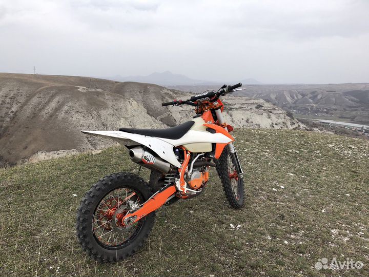 GR8 300 pro