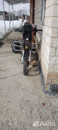 Продам или обмен зид пилот 50