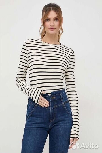 Miss sixty футболка