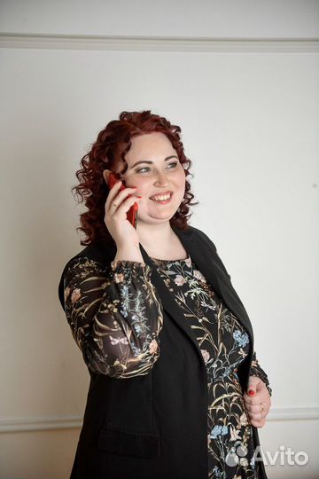 SMM-специалист