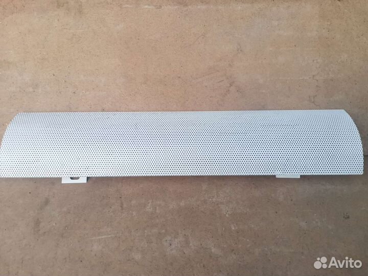 Металлическая сетка