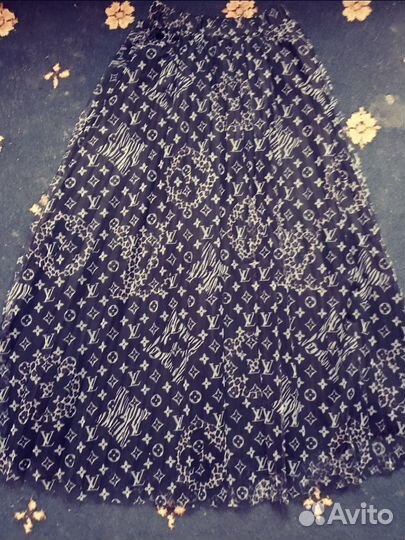 Юбка женская