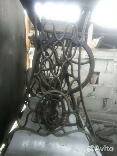 Электроинструмент бу