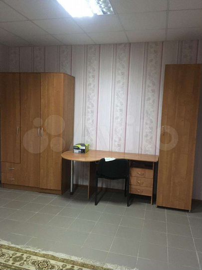 2-к. квартира, 68 м², 1/1 эт.