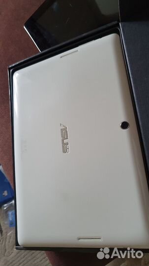Asus memo pad fhd 10 2 штуки