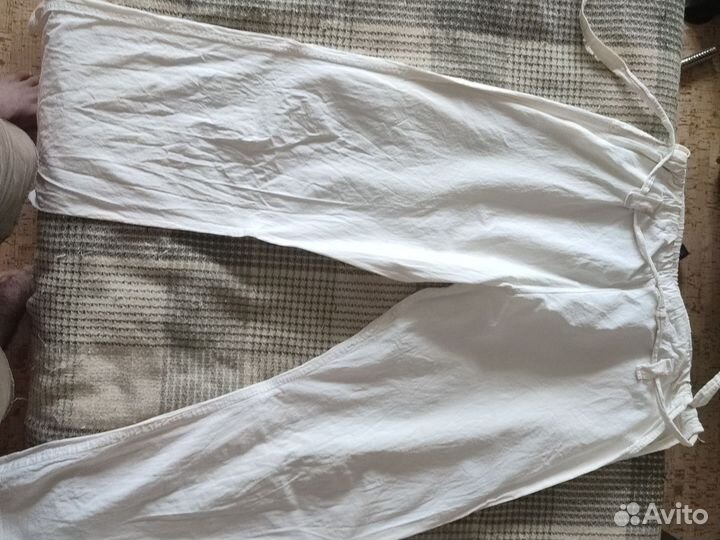 Кимоно для дзюдо green hill