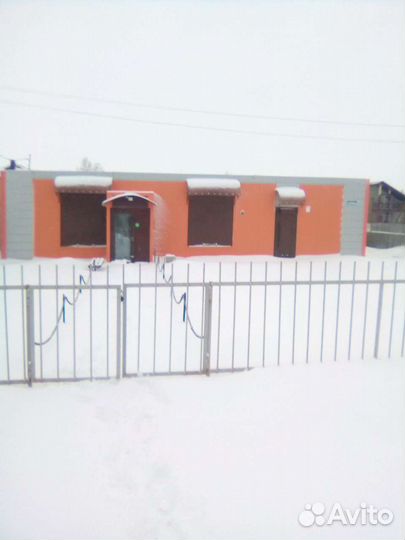 Сэндвич панели наполнение мин.вата