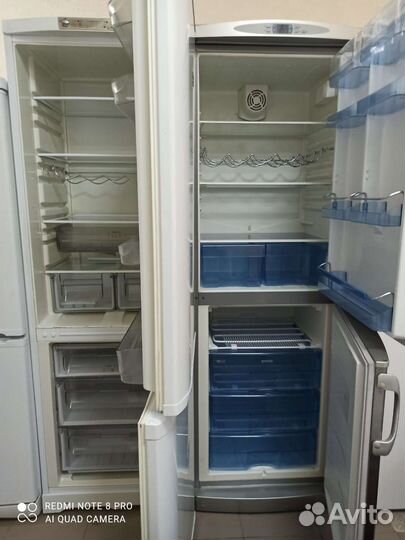Холодильник цена от