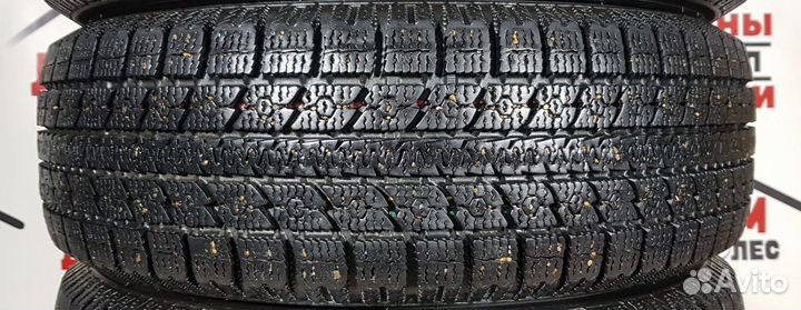 Toyo Observe GSi-5 175/70 R14