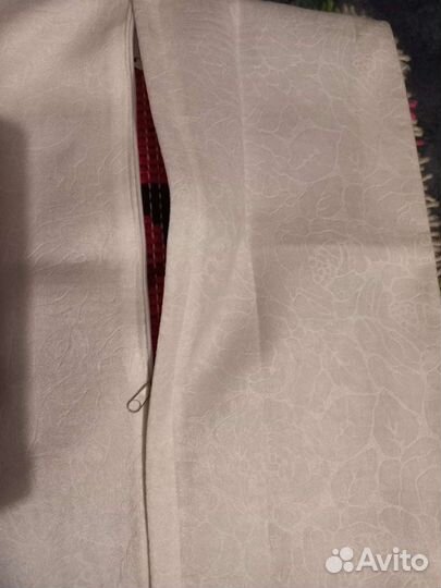 Наволочка для подушки