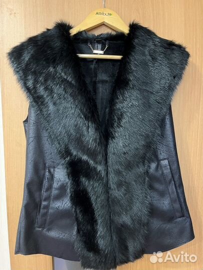 Женские вещи пакетом