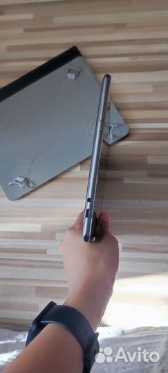 Планшет asus zenpad 10