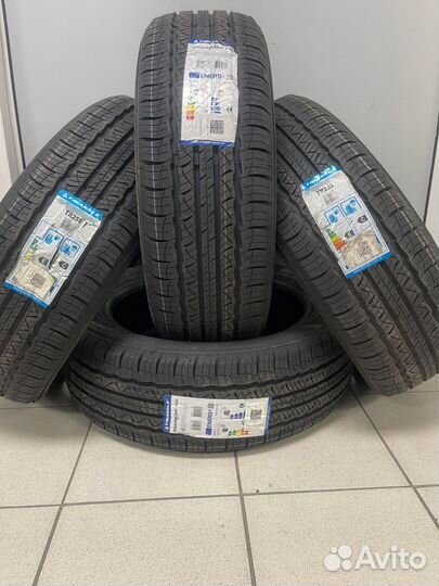 Triangle TR259 235/60 R17 101V