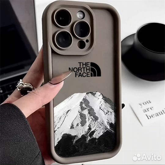 Чехол на iPhone 14 pro