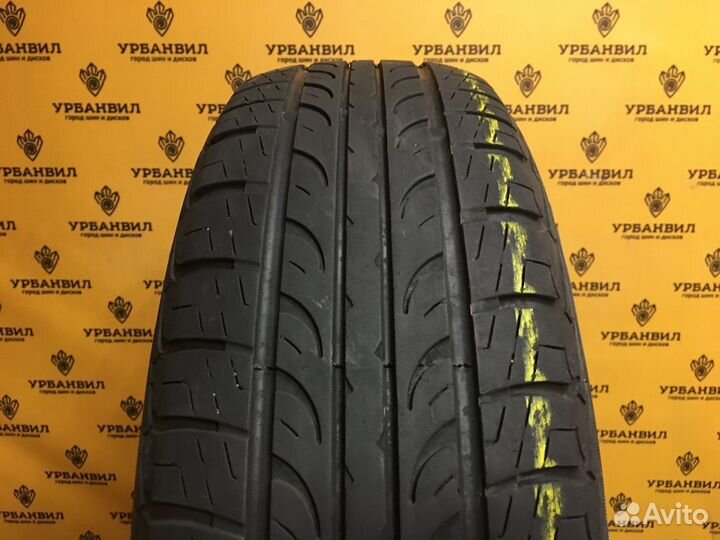 Tunga Zodiak 2 185/65 R15 92T