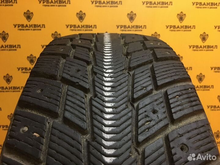 Michelin Ivalo 185/65 R15 88Q