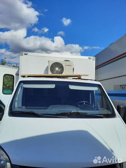 Кондиционер Hisense