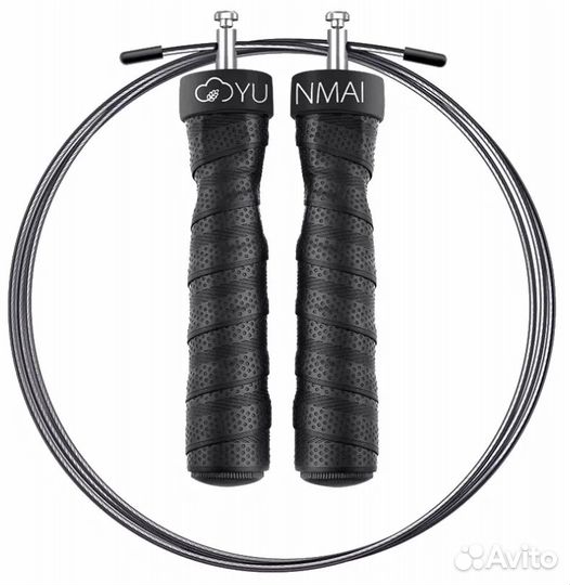 Скакалка с подшипником Xiaomi Yunmai Sports Jump