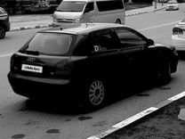 Audi A3 1.8 MT, 1997, 418 000 км, с пробегом, цена 400 000 руб.