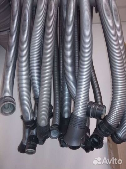 Шланг для пылесоса Miele