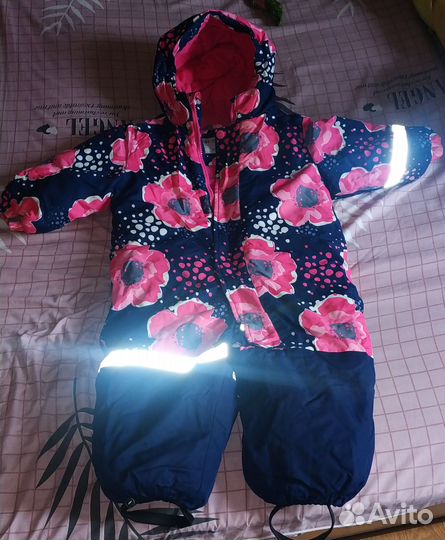 Вещи для девочек