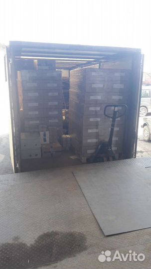 Грузоперевозки Грузотакси Грузчики Переезды Газель