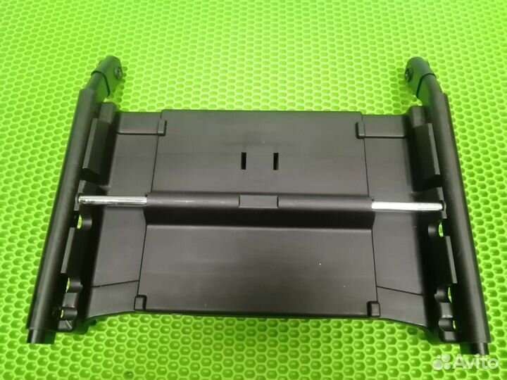 Сиденье на коляску Peg Perego Classiko