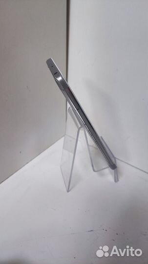 Xiaomi Redmi 3S, 2/16 ГБ