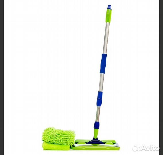 Швабра гринвей