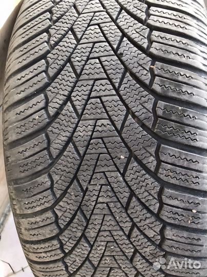 Arivo Winmaster ProX ARW3 225/50 R18 99H