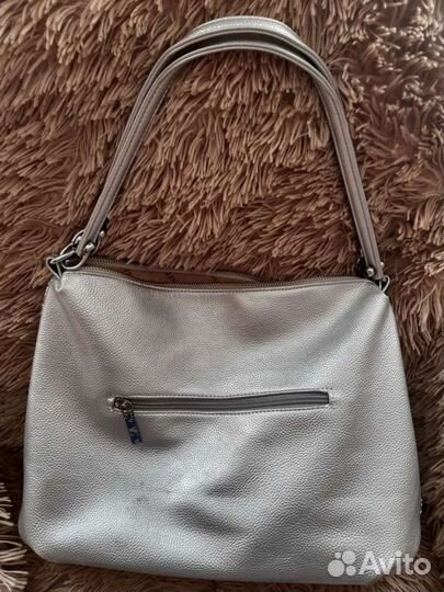 Сумка женская