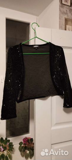 Женская одежда