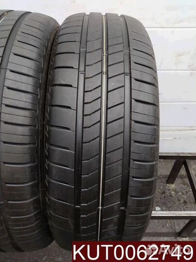 Bridgestone Turanza Eco 215/45 R20 107U